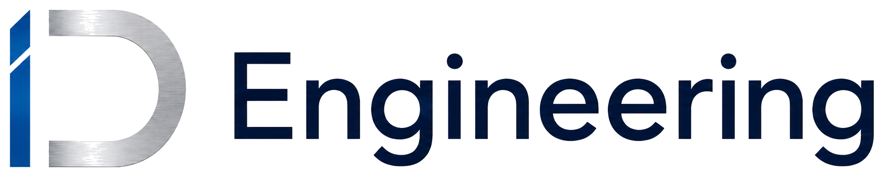 ID Engineering logo